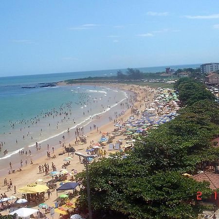 Linda Casa 3 Quartos Castelhanos Es Anchieta  Zewnętrze zdjęcie