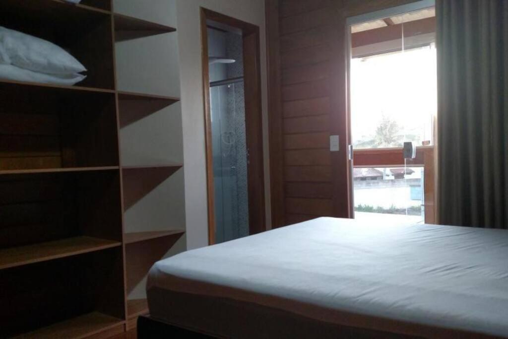 Linda Casa 3 Quartos Castelhanos Es Anchieta  Zewnętrze zdjęcie