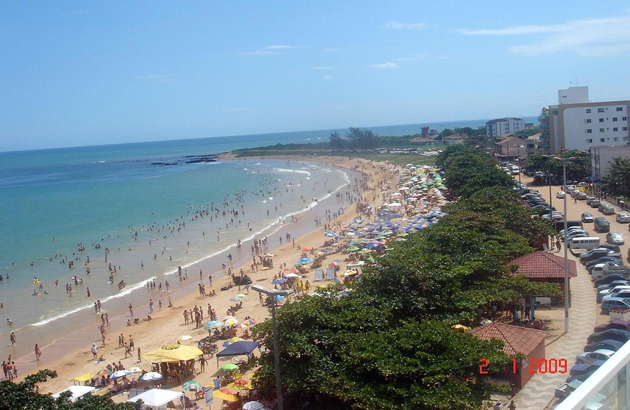 Linda Casa 3 Quartos Castelhanos Es Anchieta  Zewnętrze zdjęcie